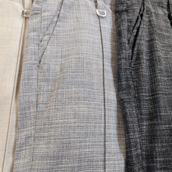 新品種介紹易捷史萊克斯