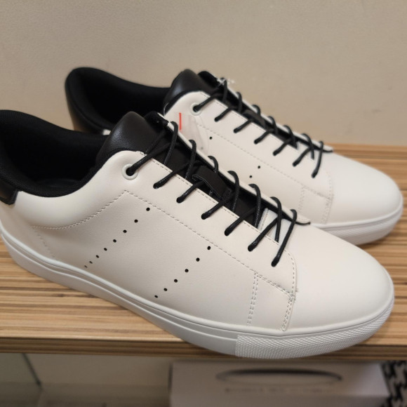 新專案介紹運動鞋