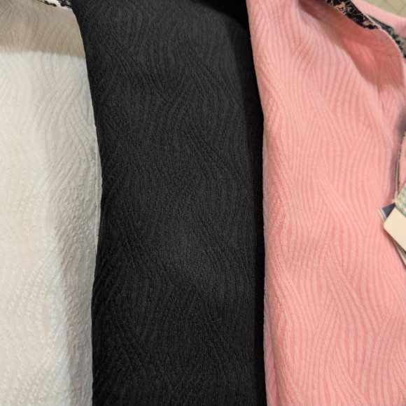 แนะนำสินค้าใหม่: เสื้อโปโล