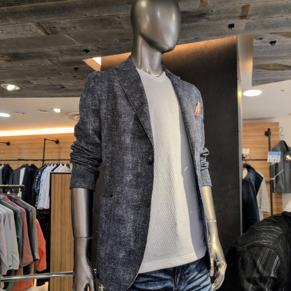 รายการแนะนำ