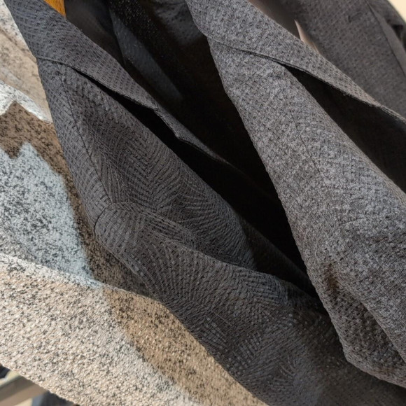 แนะนำรายการใหม่