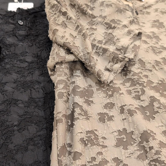 New item introduction