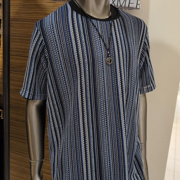 オススメアイテム紹介　ラッセルTシャツ