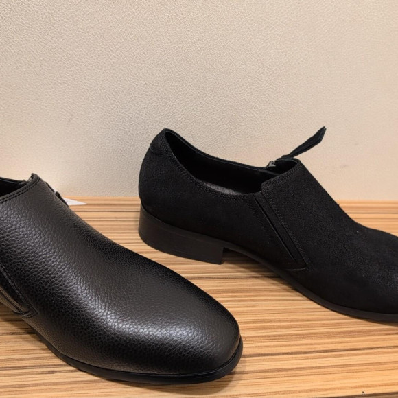 新品種介紹驚險鞋