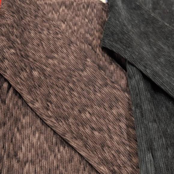 新品種介紹麗拉波切索