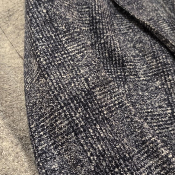 新商品大量進貨了!