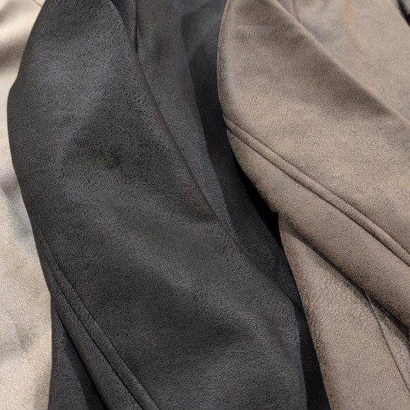 新專案介紹Sweed Bullison