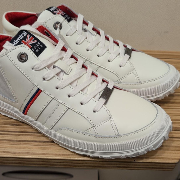 オススメアイテム紹介