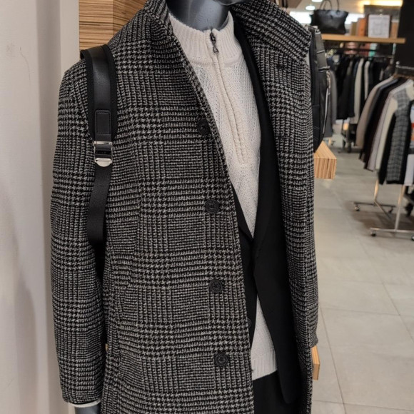 レイアウト変えました