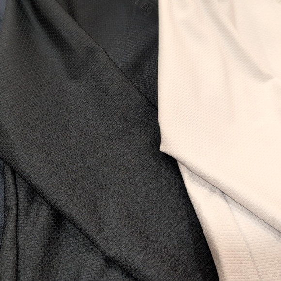 新作アイテム紹介