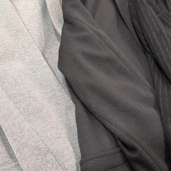 新作アイテム紹介