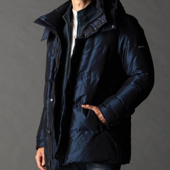 オススメアイテム紹介