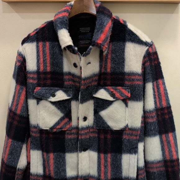 セールオススメ紹介