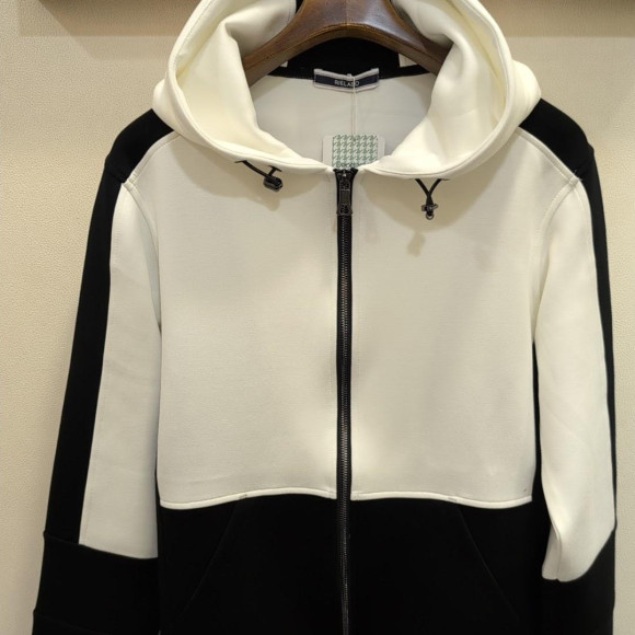 セールアイテム紹介　