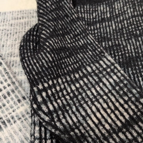 オススメアイテム紹介