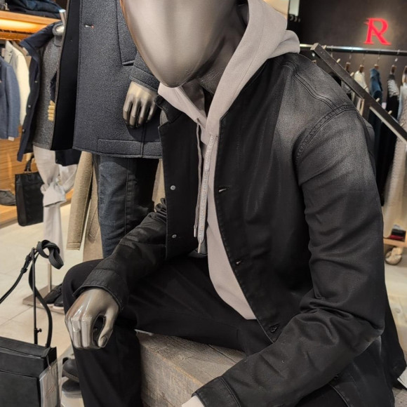 オススメアイテム紹介