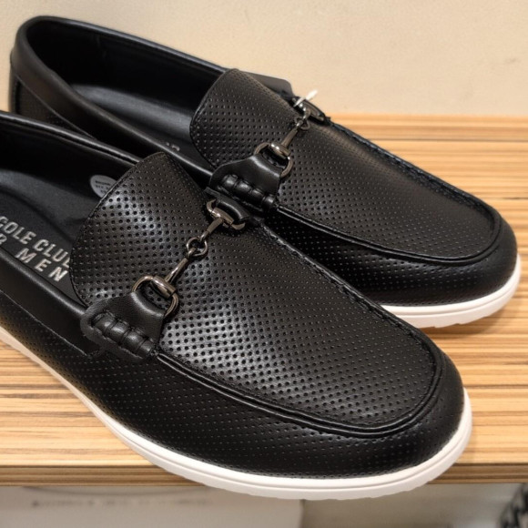 オススメアイテム紹介