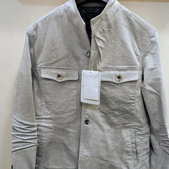 新作アイテム紹介