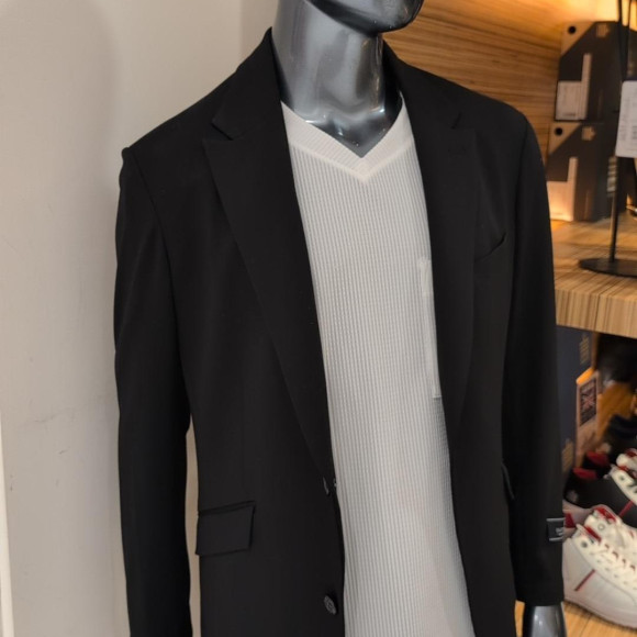 春ジャケオススメです。