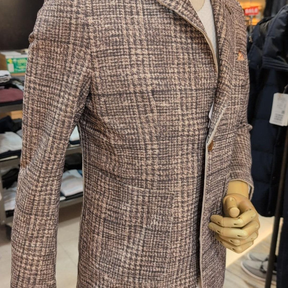 ノベルティ残り2つ