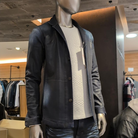 春らしくレイアウト変えました！