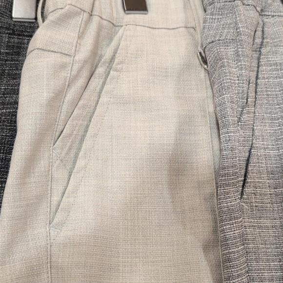 新作アイテム入荷しました。