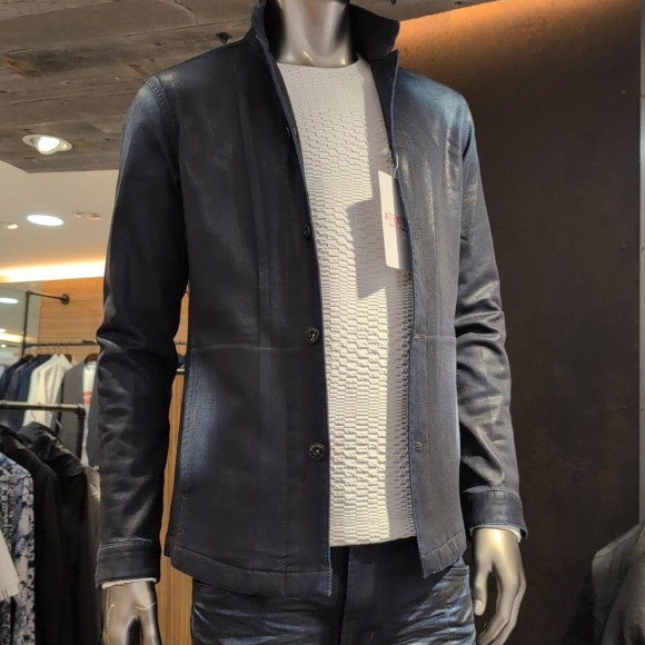 春物オススメ紹介