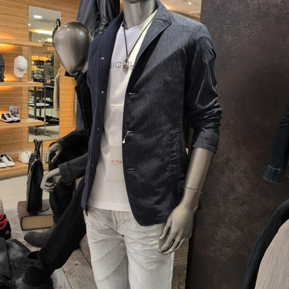 新作アイテム紹介　一番売れてます。