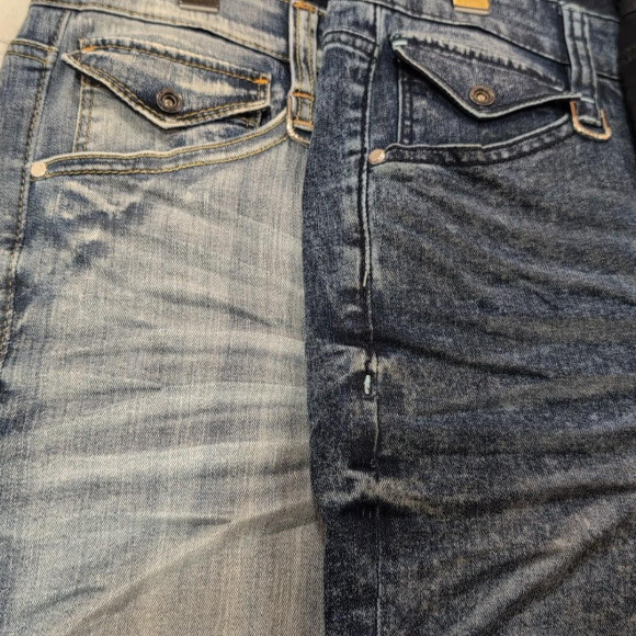 新作大量入荷しました。