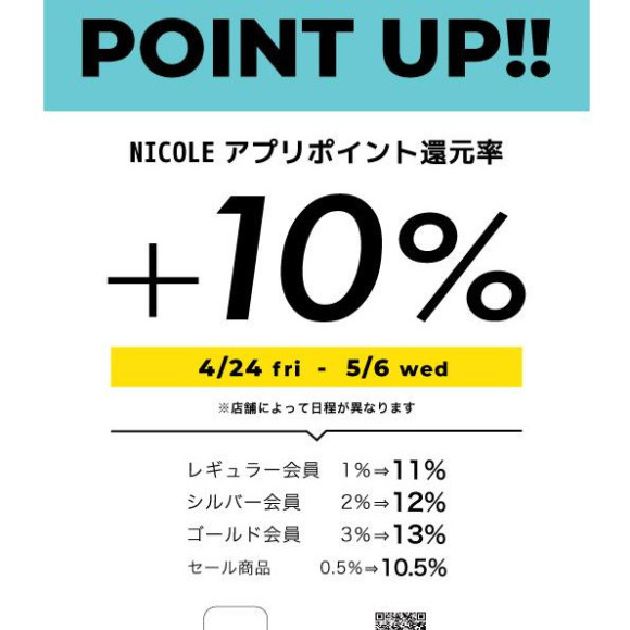 残り３日
