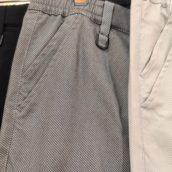 新作アイテム入荷　