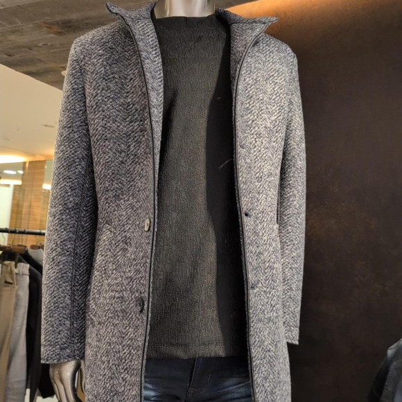 AWアイテムたくさんはいりました。