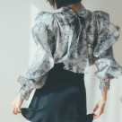 NEW ARRIVAL