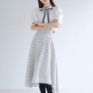 NEW ARRIVAL