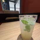 nana's summer drink