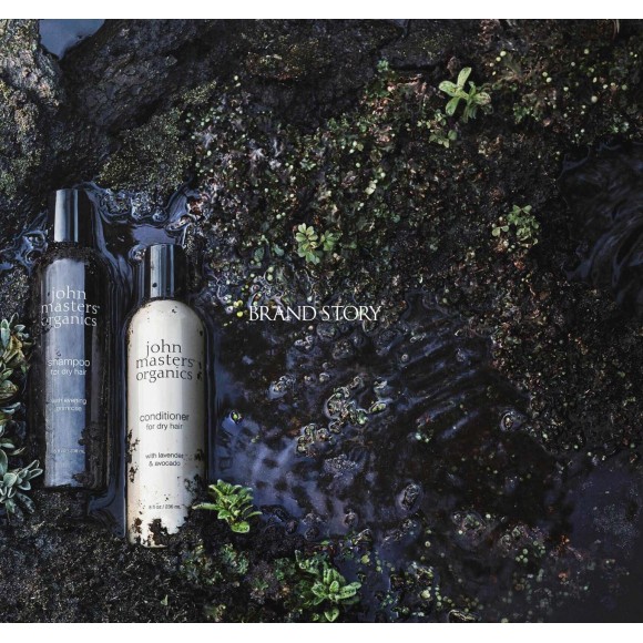 財布 ニュース検索 広島parco パルコ