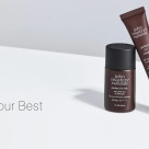 ジョンマスターオーガニックのUVシリーズ