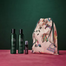 10/23発売【ホリデーコフレ第1弾】