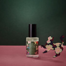 10/23発売【2025 holiday collection】