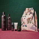 10/23発売【2025 holiday collection】