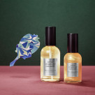 11/13 출시 【2025 holiday collection】