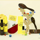 【2026.1.8 한정 발매】존 마스터 오가닉에서 피카츄 스페셜 디자인 아이템이 첫 등장!