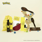 ◇2026.1.8◇ john masters organics | Pikachu special design items are available!