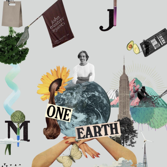 Thank you very much for this year.