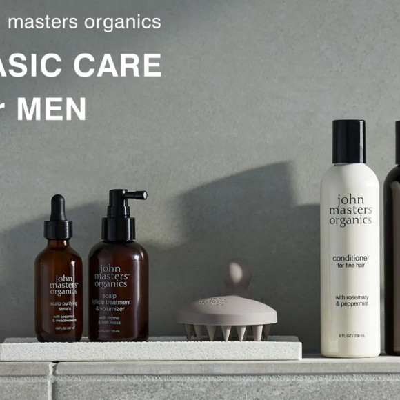 แนะนำให้เป็นของขวัญวันวาเลนไทน์!