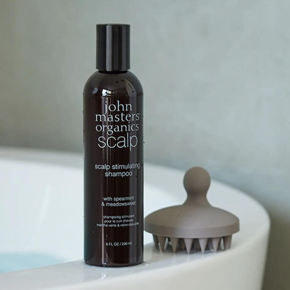 父の日におすすめ