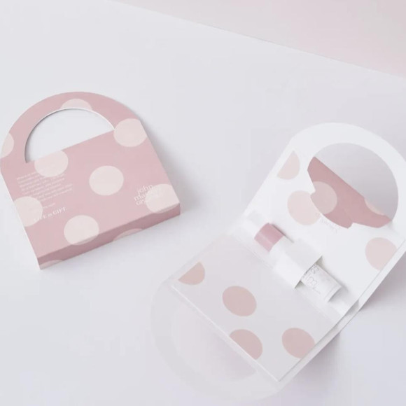 2025年2月27日星期四限量发售!