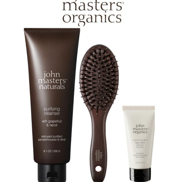 【店鋪限定】1st anniversary kit