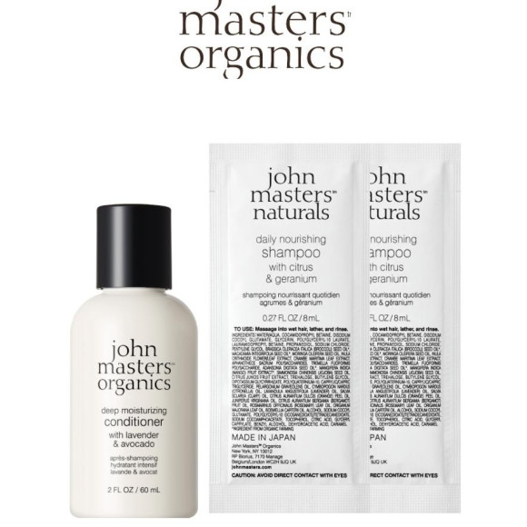 【店鋪限定】 1st anniversary GWP