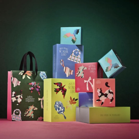 【2025 holiday collection】